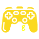 Não perca essa oportunidade se você gosta de apostar em eSports!