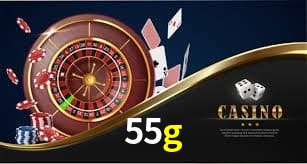 Experiência VIP 55g