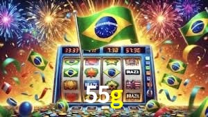 Statistics 55g