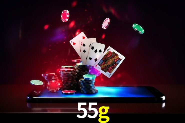 Experiência VIP 55g