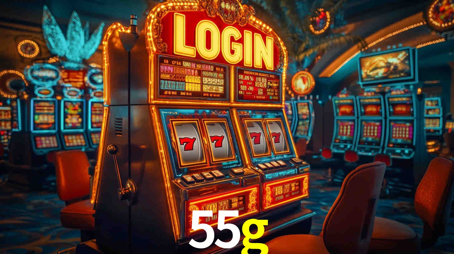 55g,55g.com