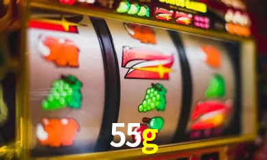 Apostas Esportivas na 55g: Um Guia Completo