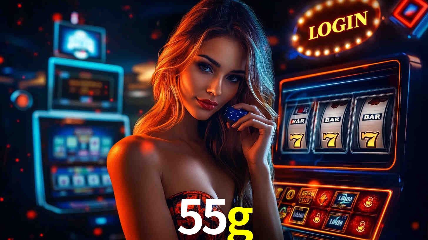 55g bet