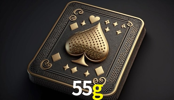 Avaliações dos Jogadores 55g