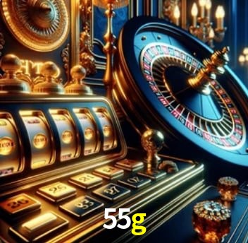 Estratégias Crash Games 55g
