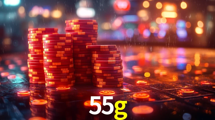 55g,55g.com