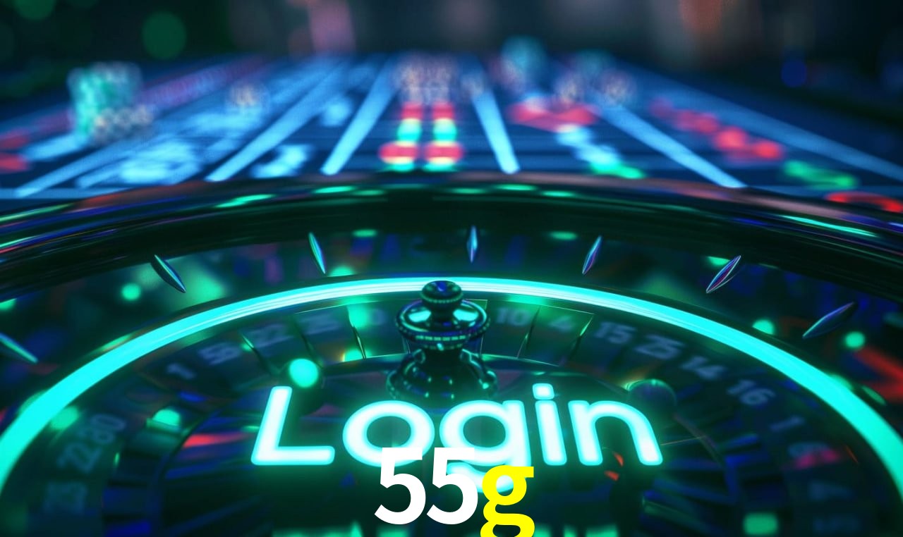 Estatísticas Esportivas 55g
