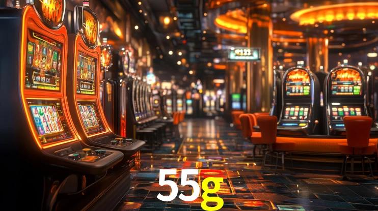 Experimente o Login Seguro Premium no 55g