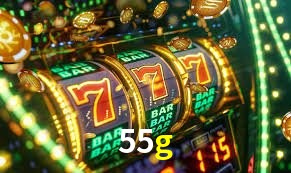 Responsive Design 55g