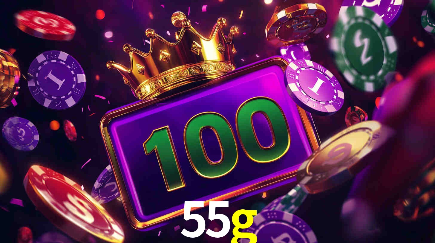 Instant EasyPaisa 55g
