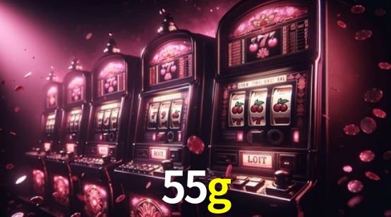 Jogos Exclusivos 55g