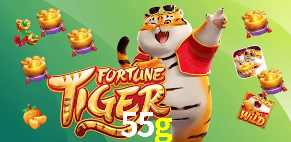 Sports Statistics 55g