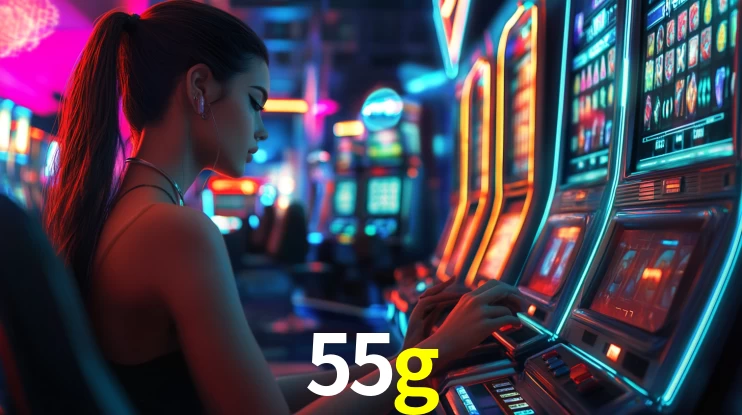 55g bet