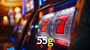 Integração de APIs 55g