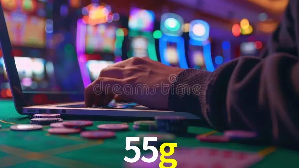 Bônus Diários 55g