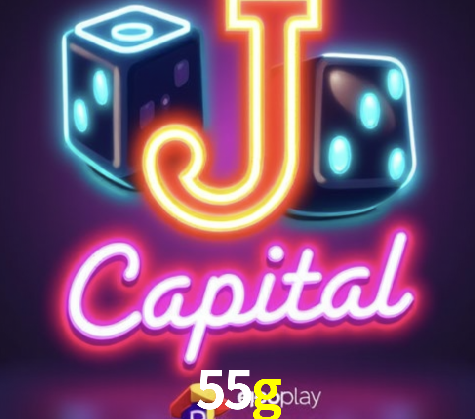 Account Benefits 55g