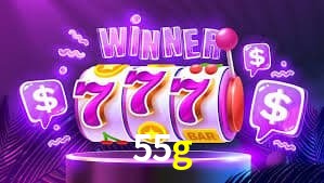 Football Betting 55g