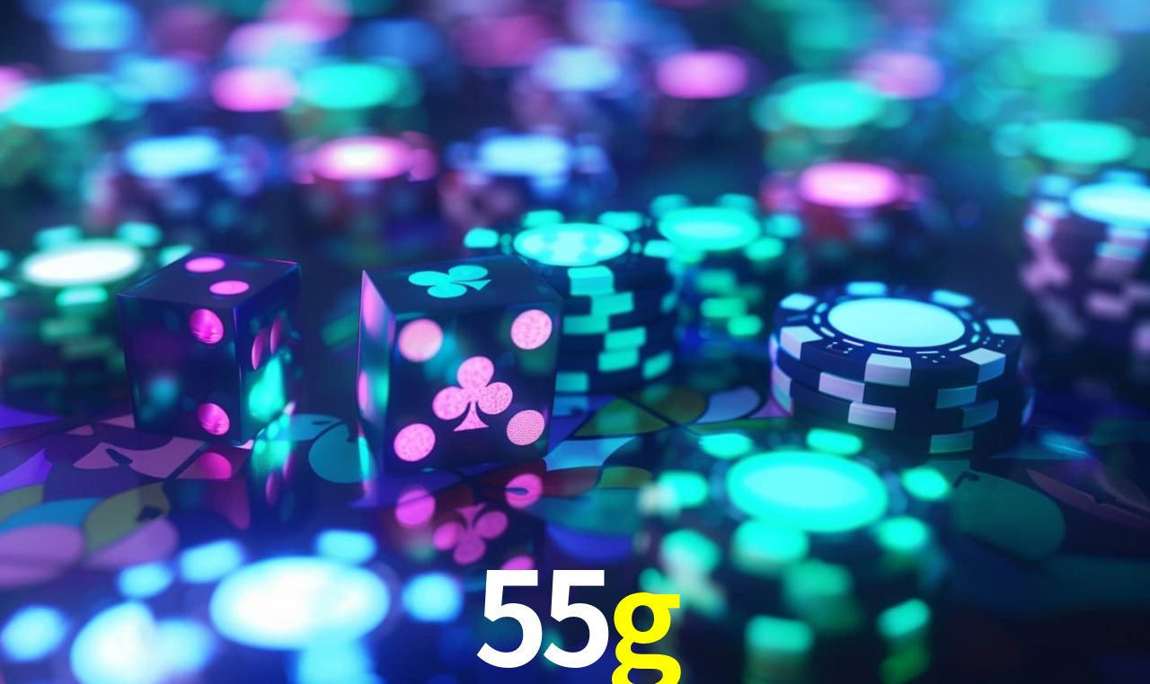 Jogo Spaceman 55g