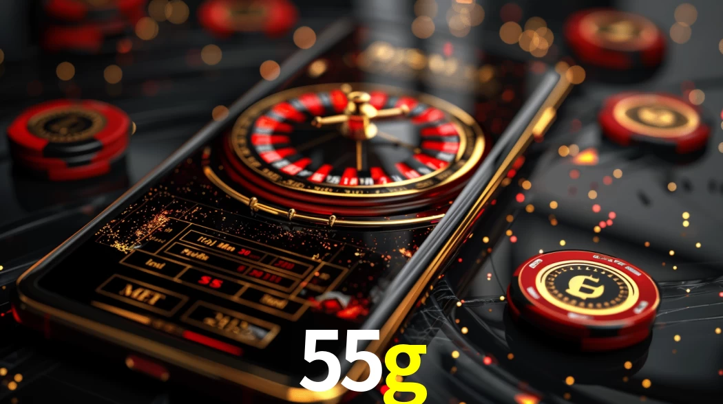Bonus Features 55g