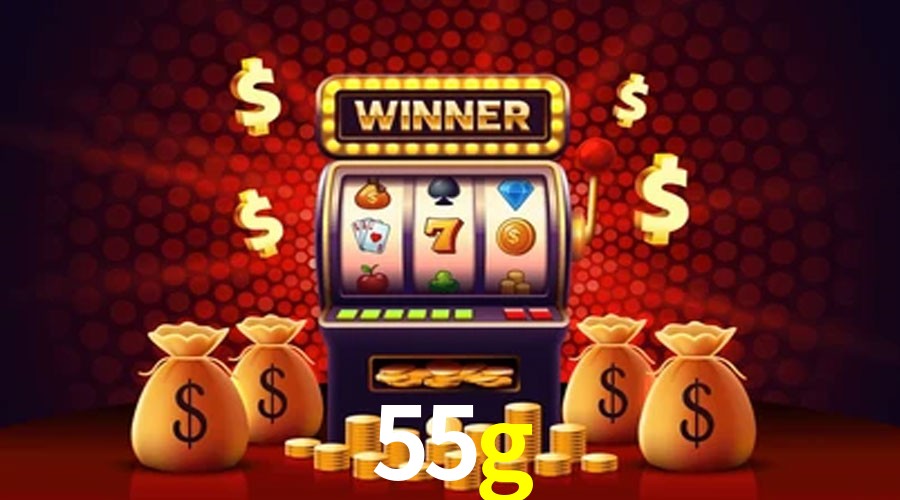 Games Directory 55g