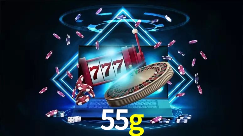 Tecnologia da Plataforma 55g