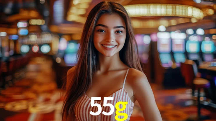 55g
