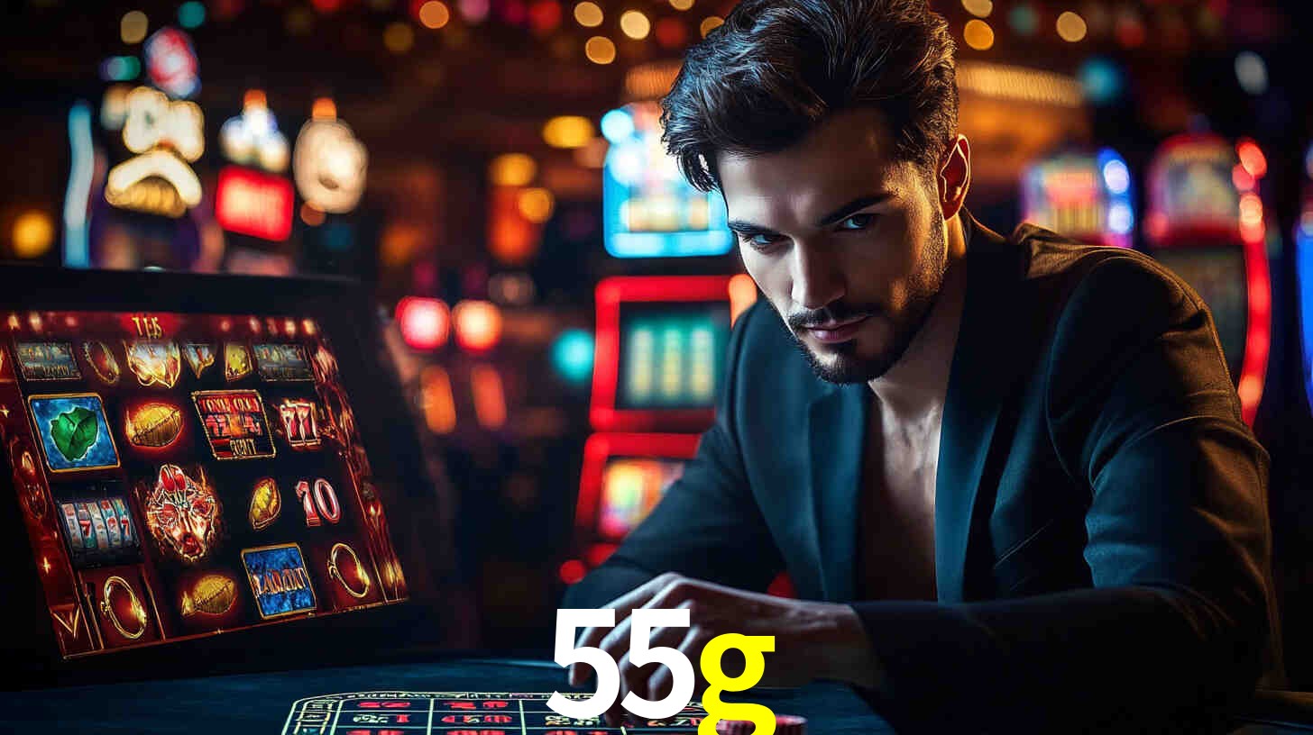 55g bet