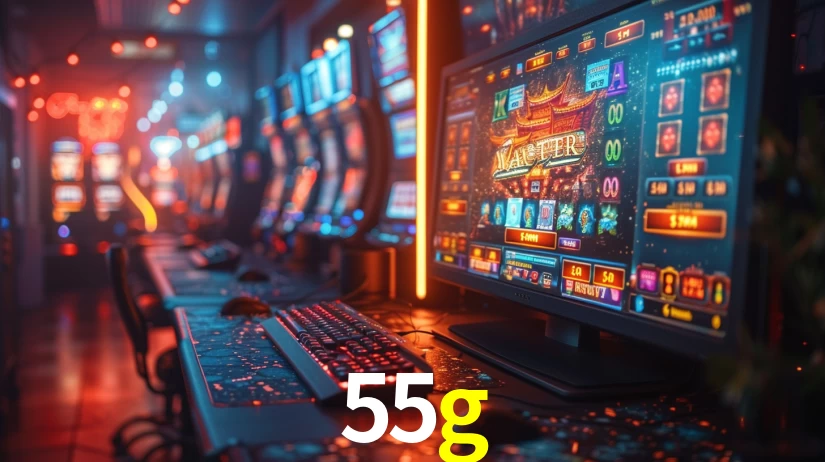 55g.com