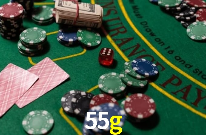 55g