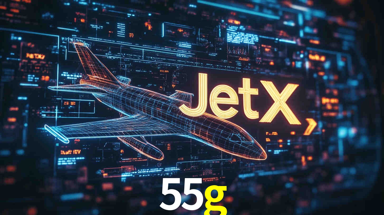 A Popularidade dos Caça-Níqueis no 55g