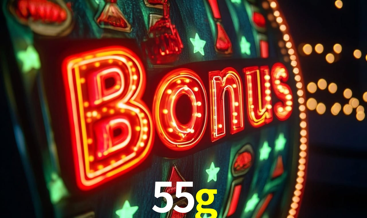 Programa VIP 55g