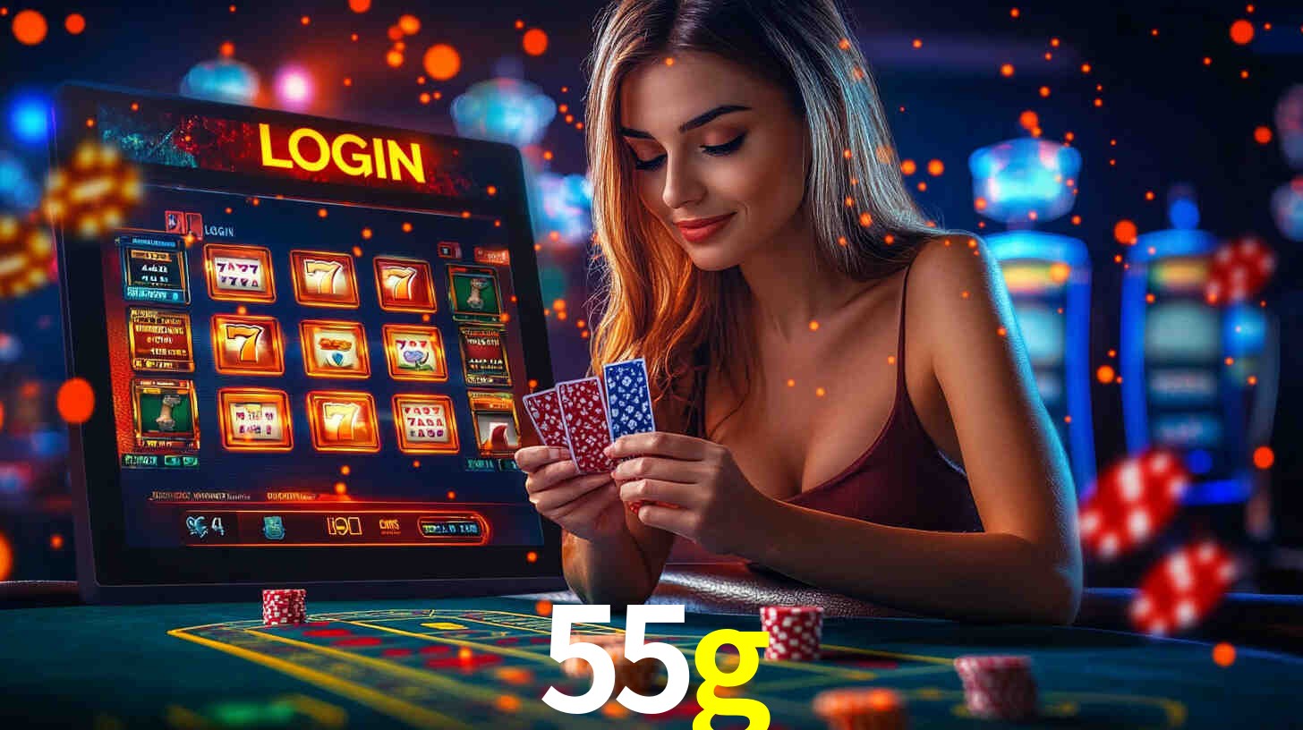 55g,55g.com