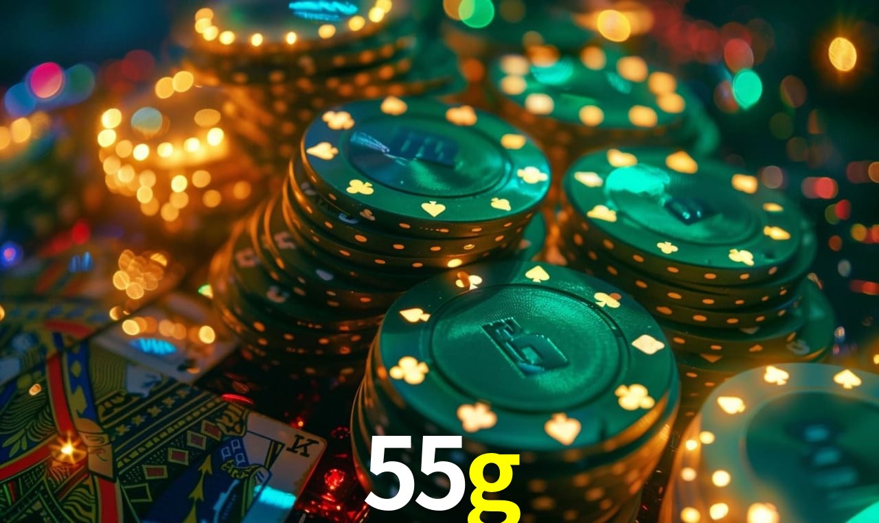 Apostas de Basquete 55g