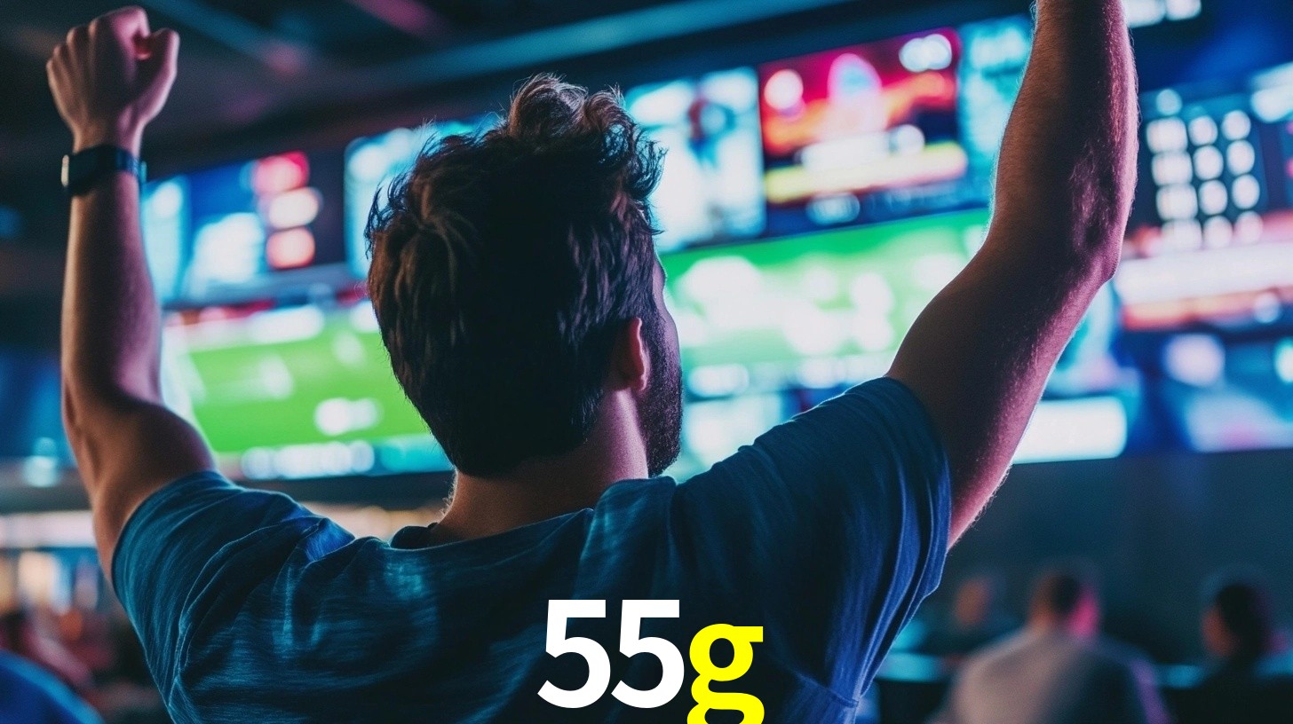 55g.com