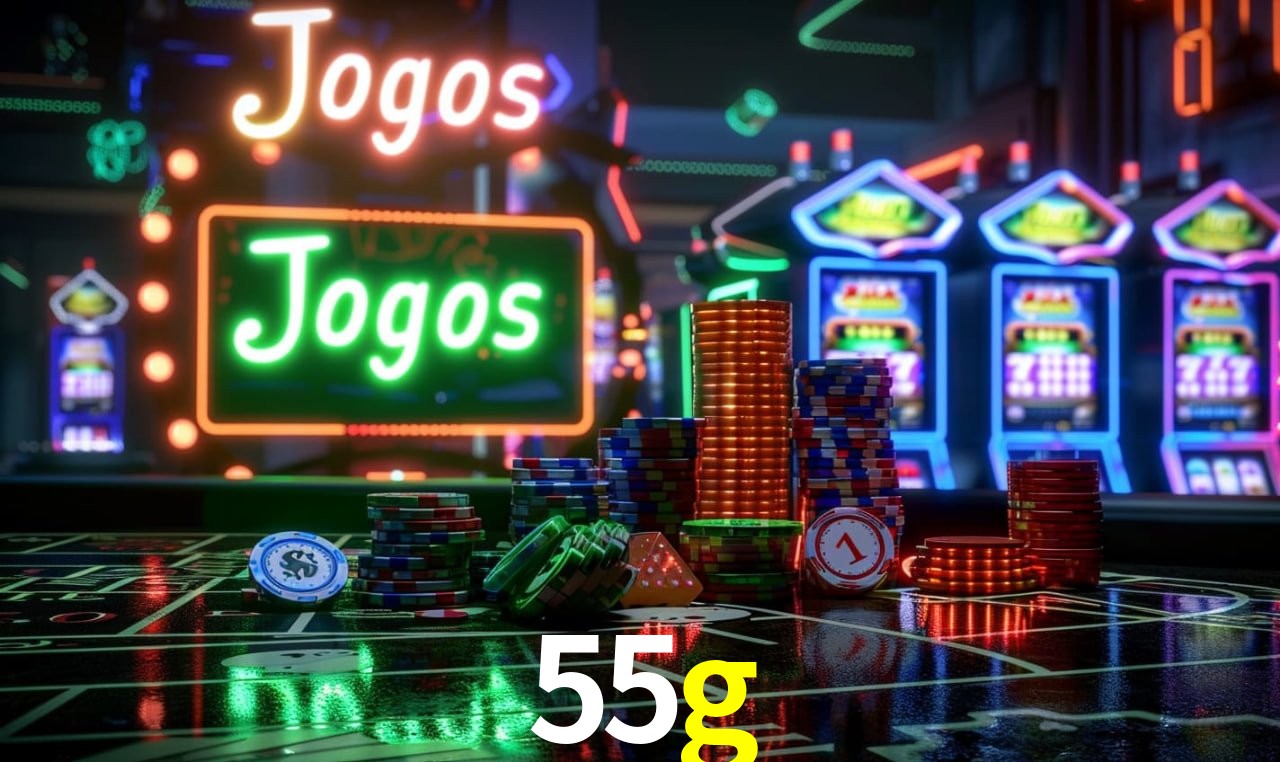 55g.com