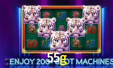 Seasonal Promotions 55g
