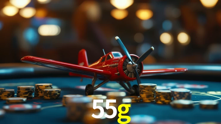 Game Statistics 55g