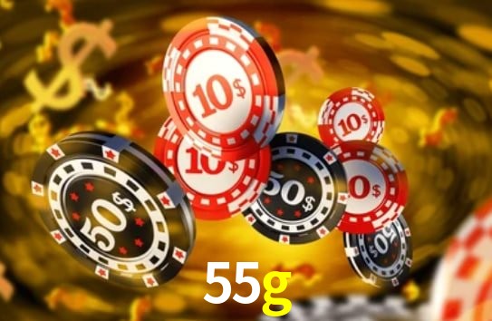 Apostas de Futebol 55g