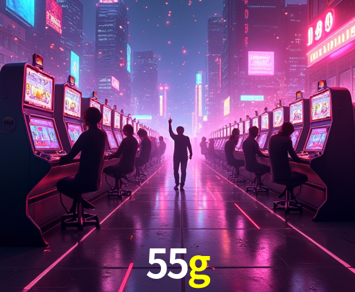 Casino VIP 55g