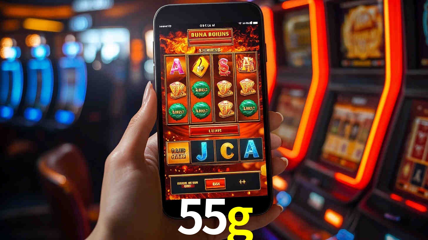 55g.com