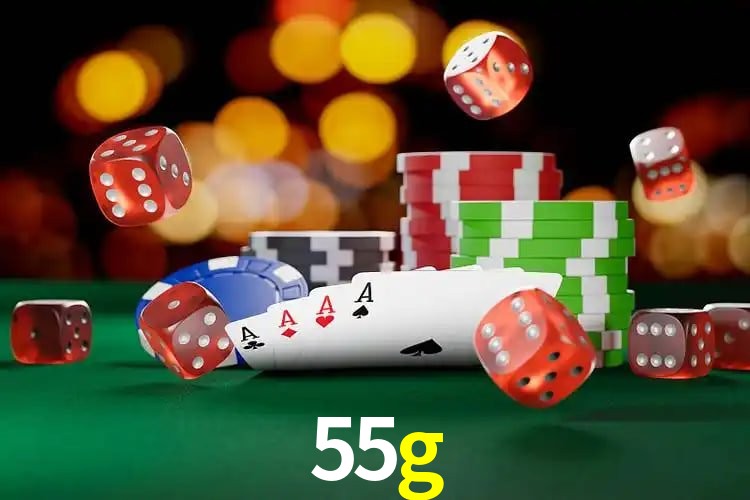 Cadastro Rápido 55g