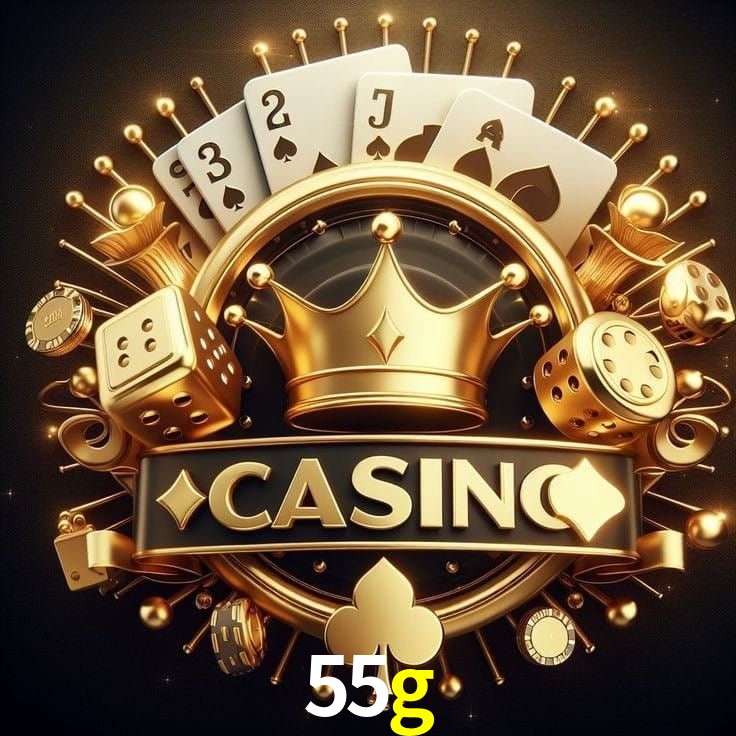 Diretório de Jogos 55g