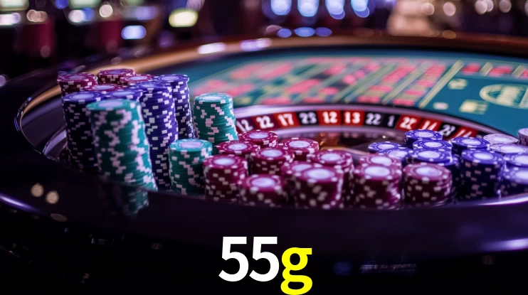 Programa VIP 55g