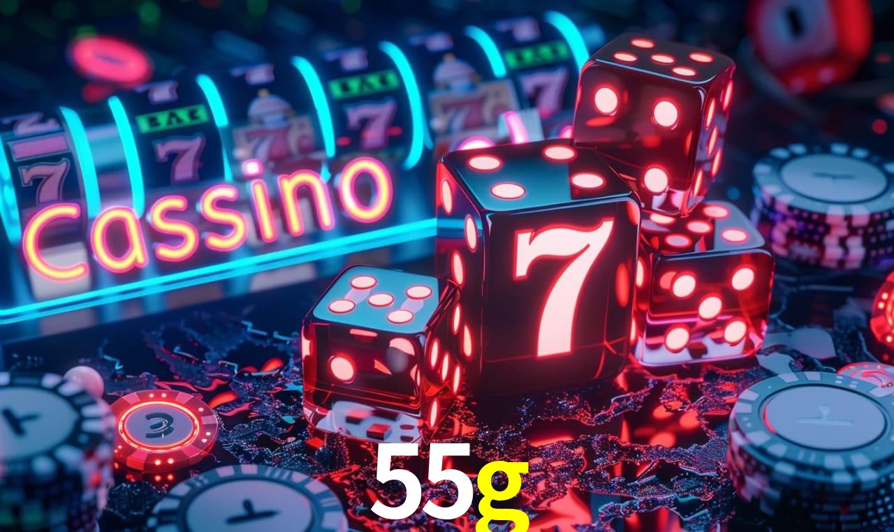 Tennis Betting 55g