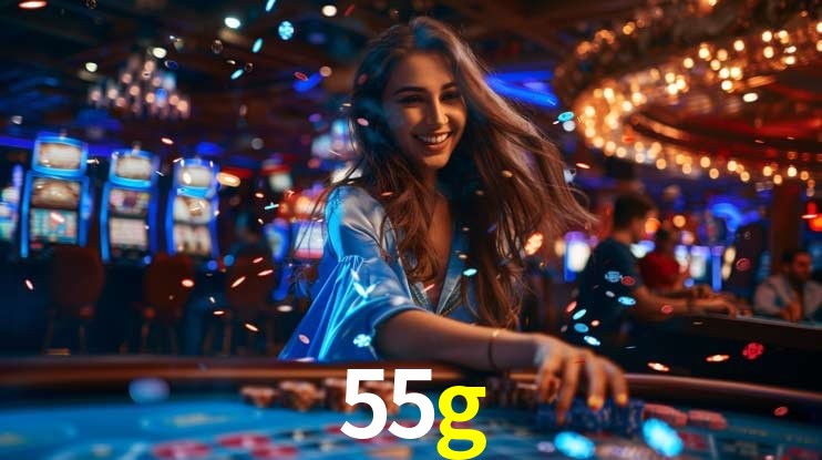 Basketball Betting 55g