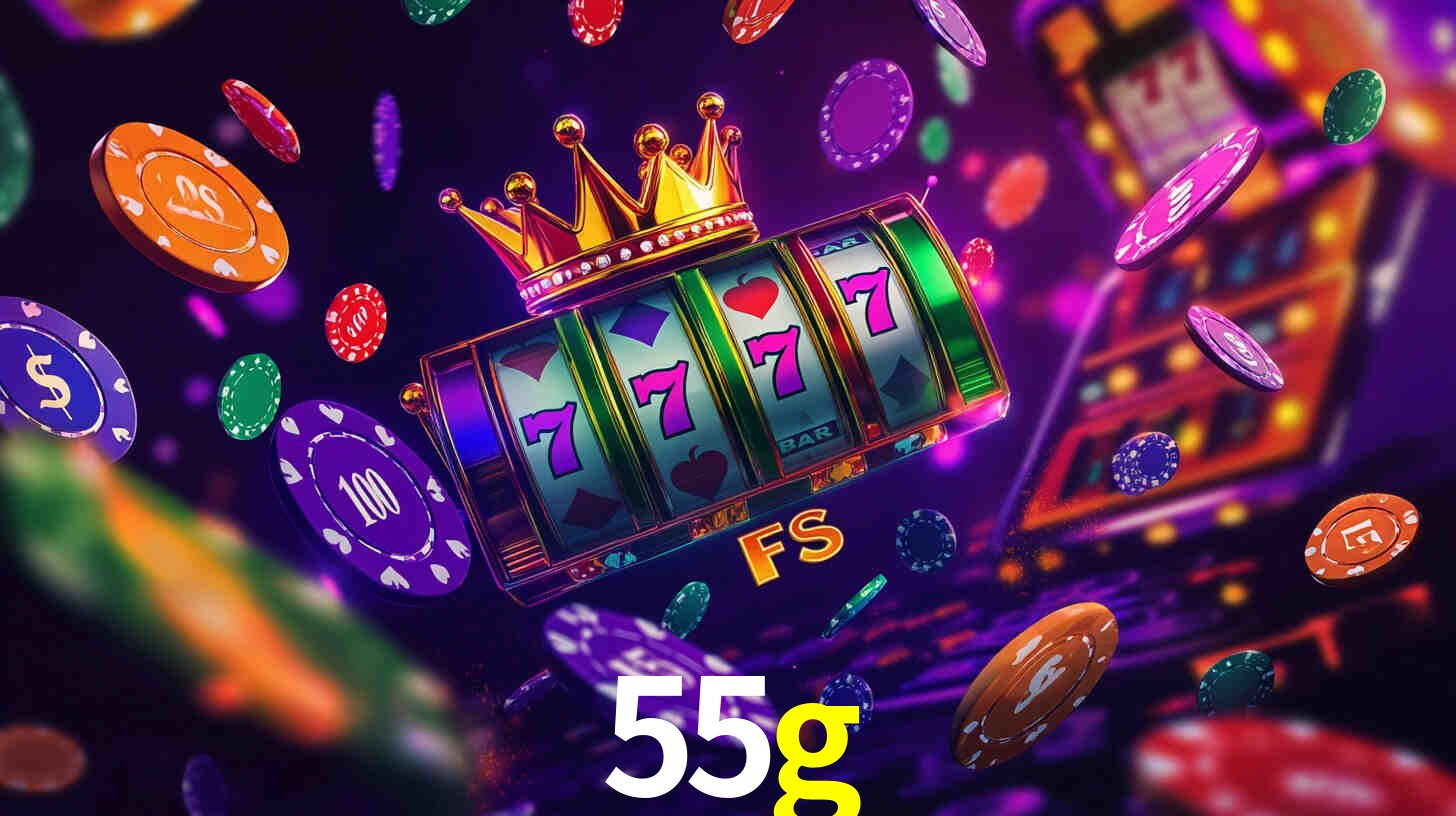 Exclusive Games 55g