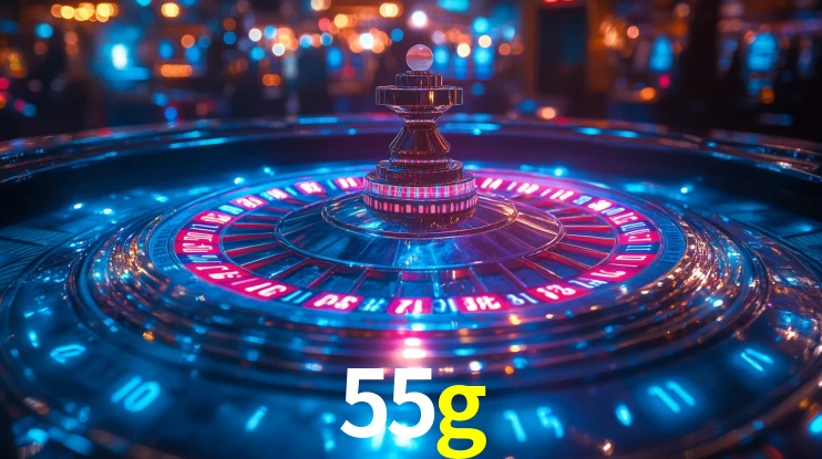 55g,55g.com