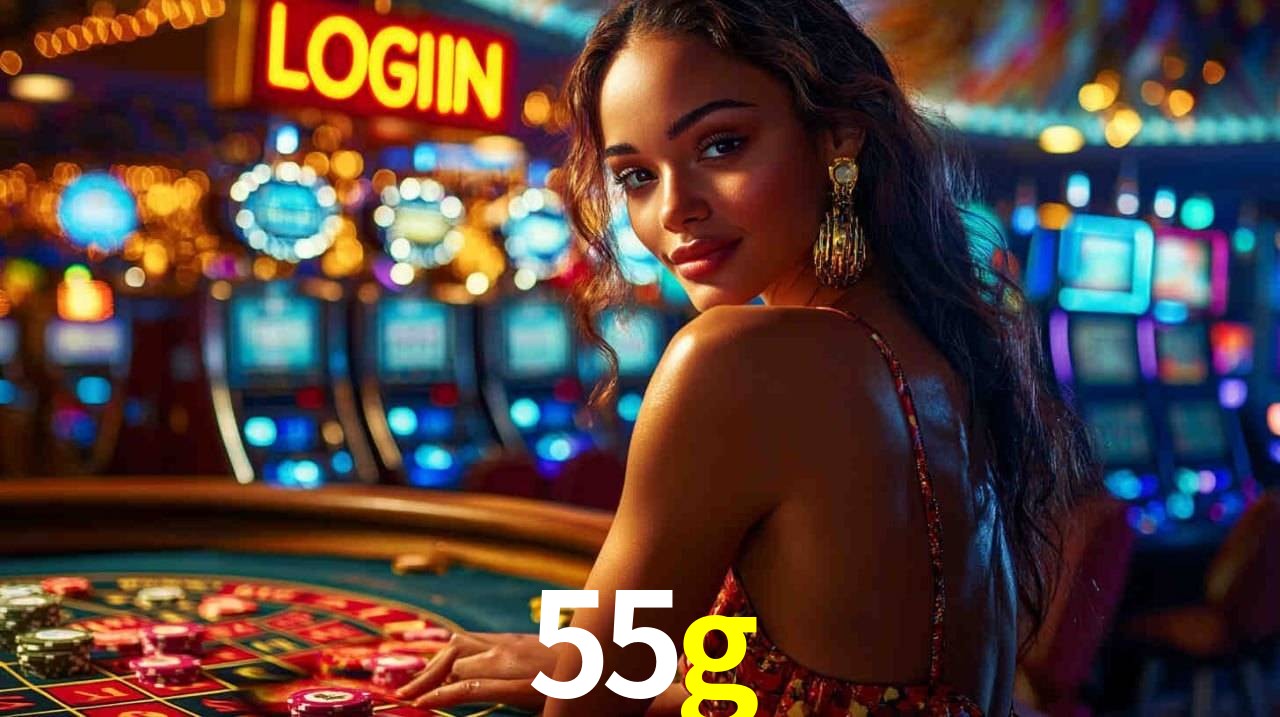 Segurança 2FA 55g