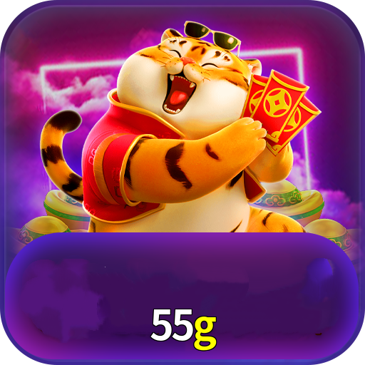 55g