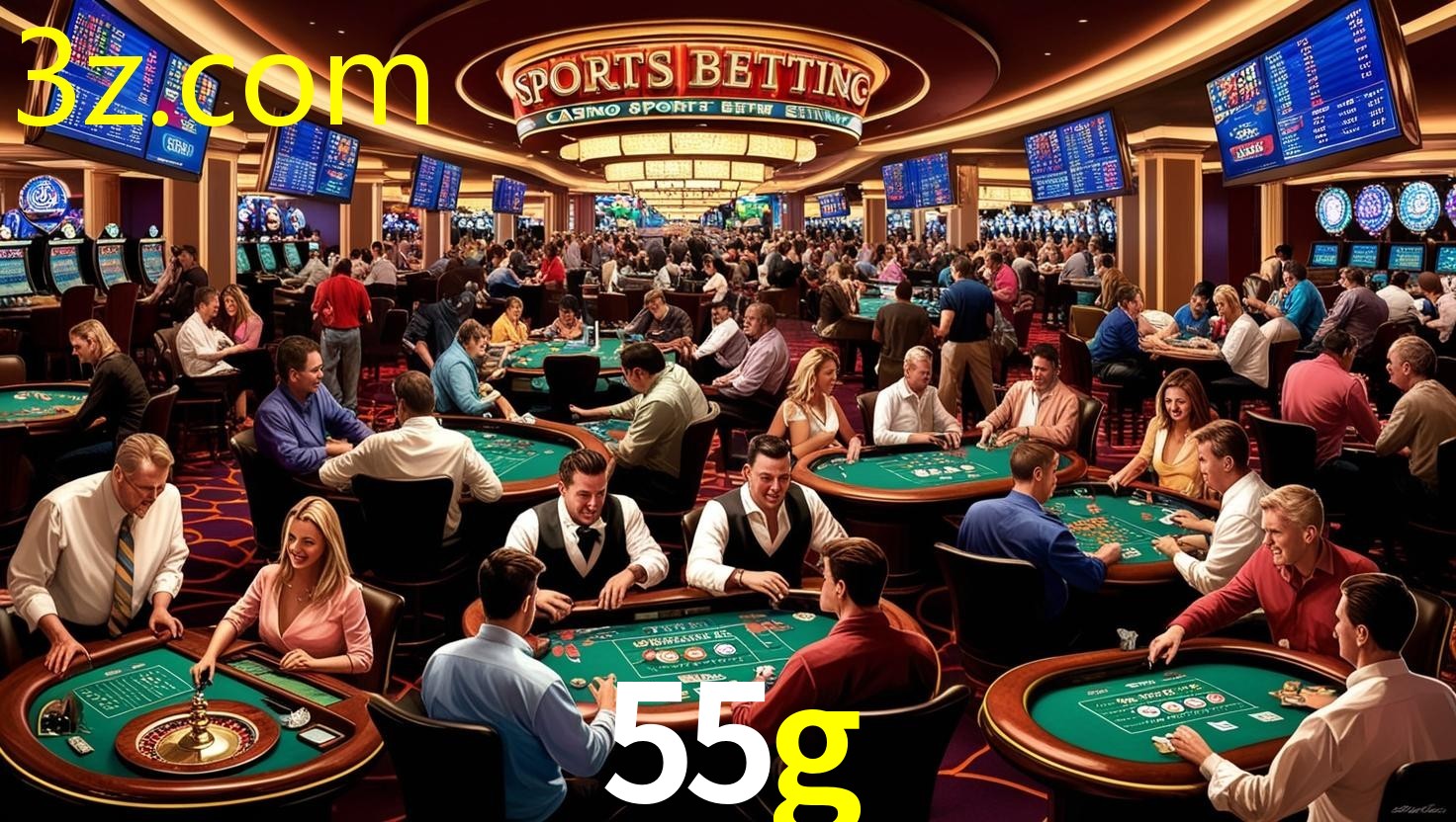55G.COM